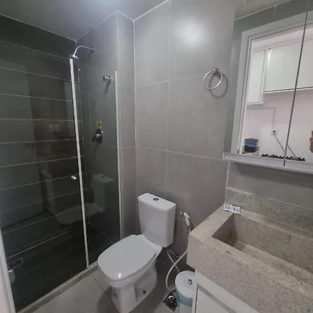 Flat Zero7 Villa Del Porto Com Piscina Privativa - Porto De Galinhas Exterior photo