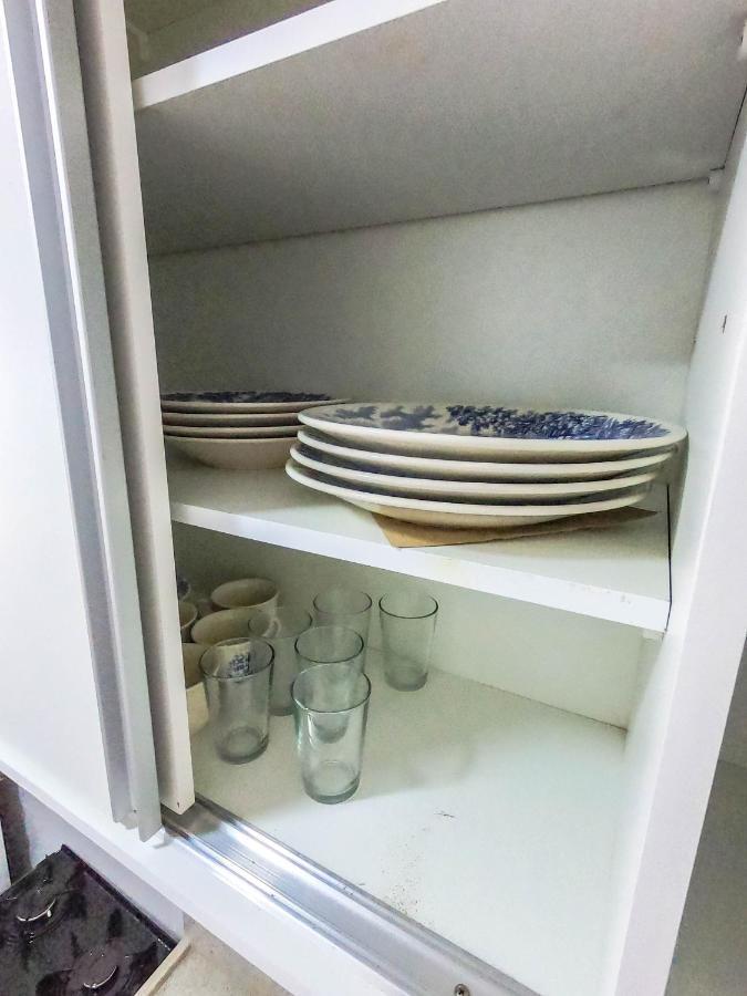 Flat Zero7 Del Porto Com Piscina Privativa - Apartment Porto de Galinhas